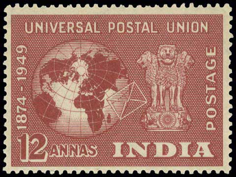 Lot 01696