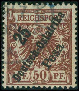 Lot 01575