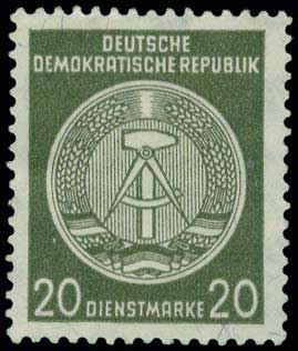Lot 01600