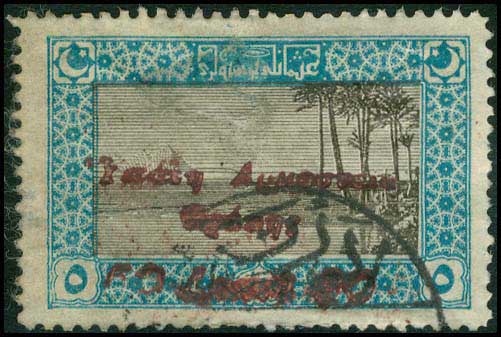 Lot 00949