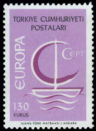 Lot 01367