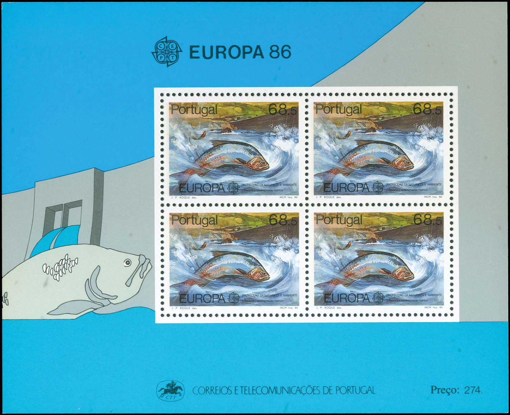 Lot 01547