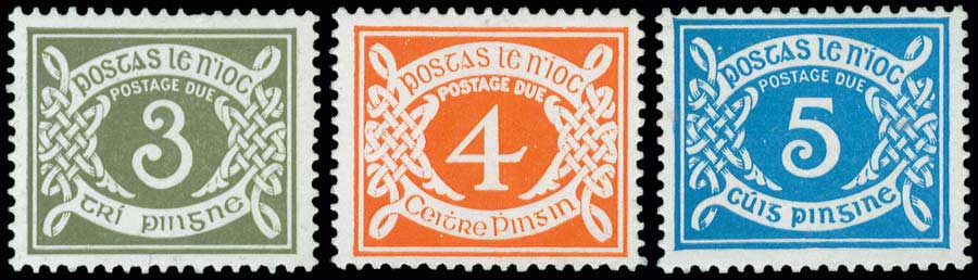 Lot 01698