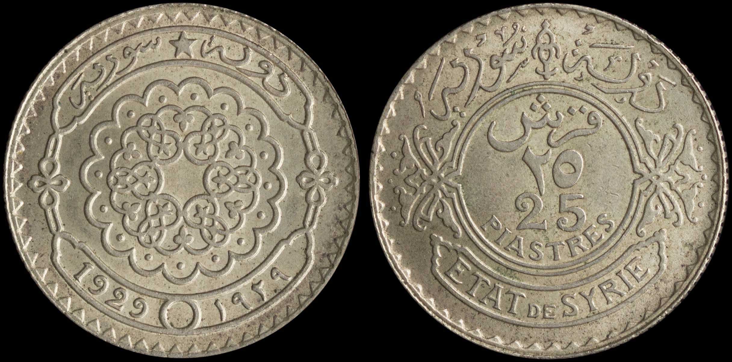 Lot 07355
