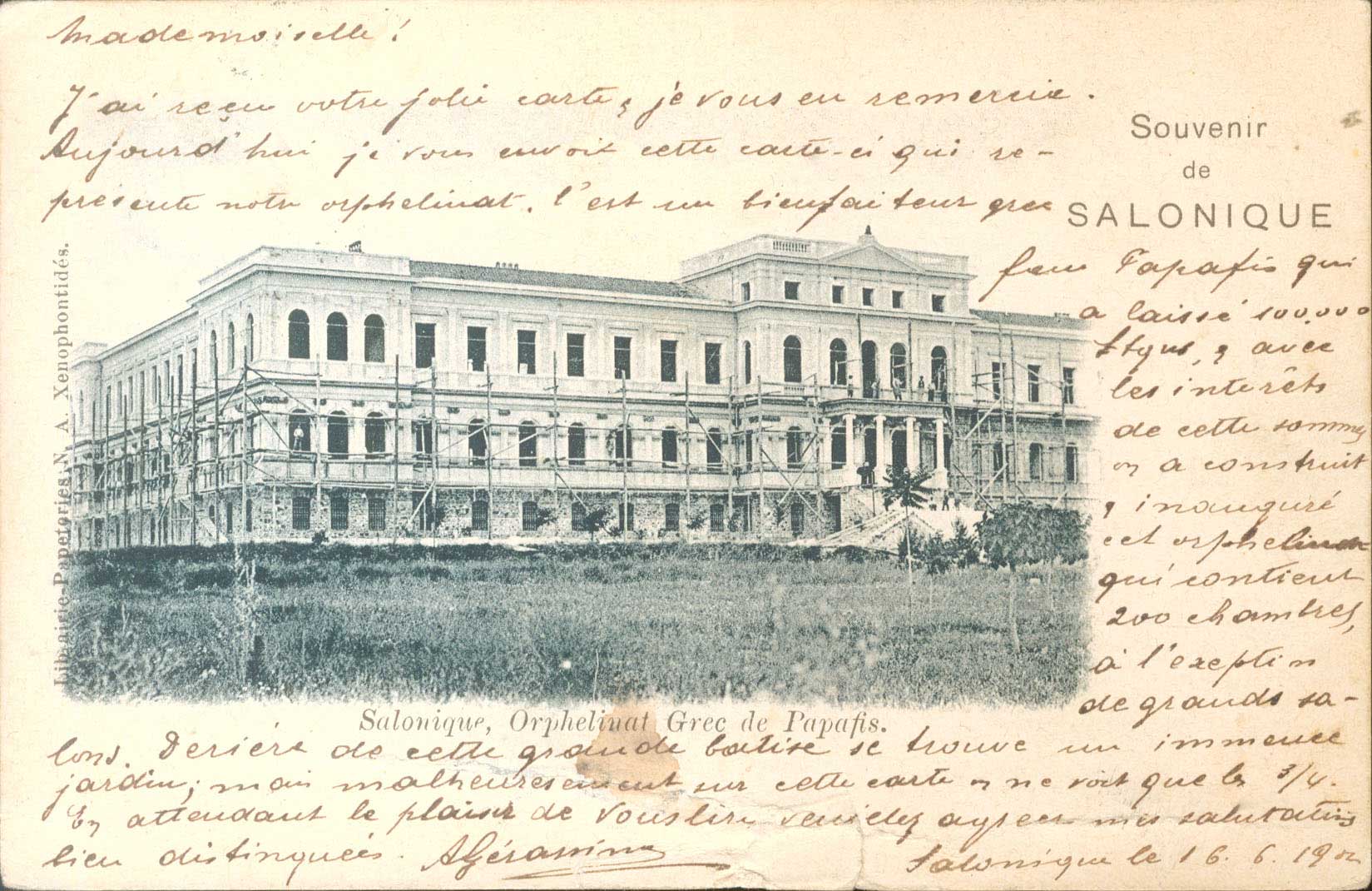 Lot 01715