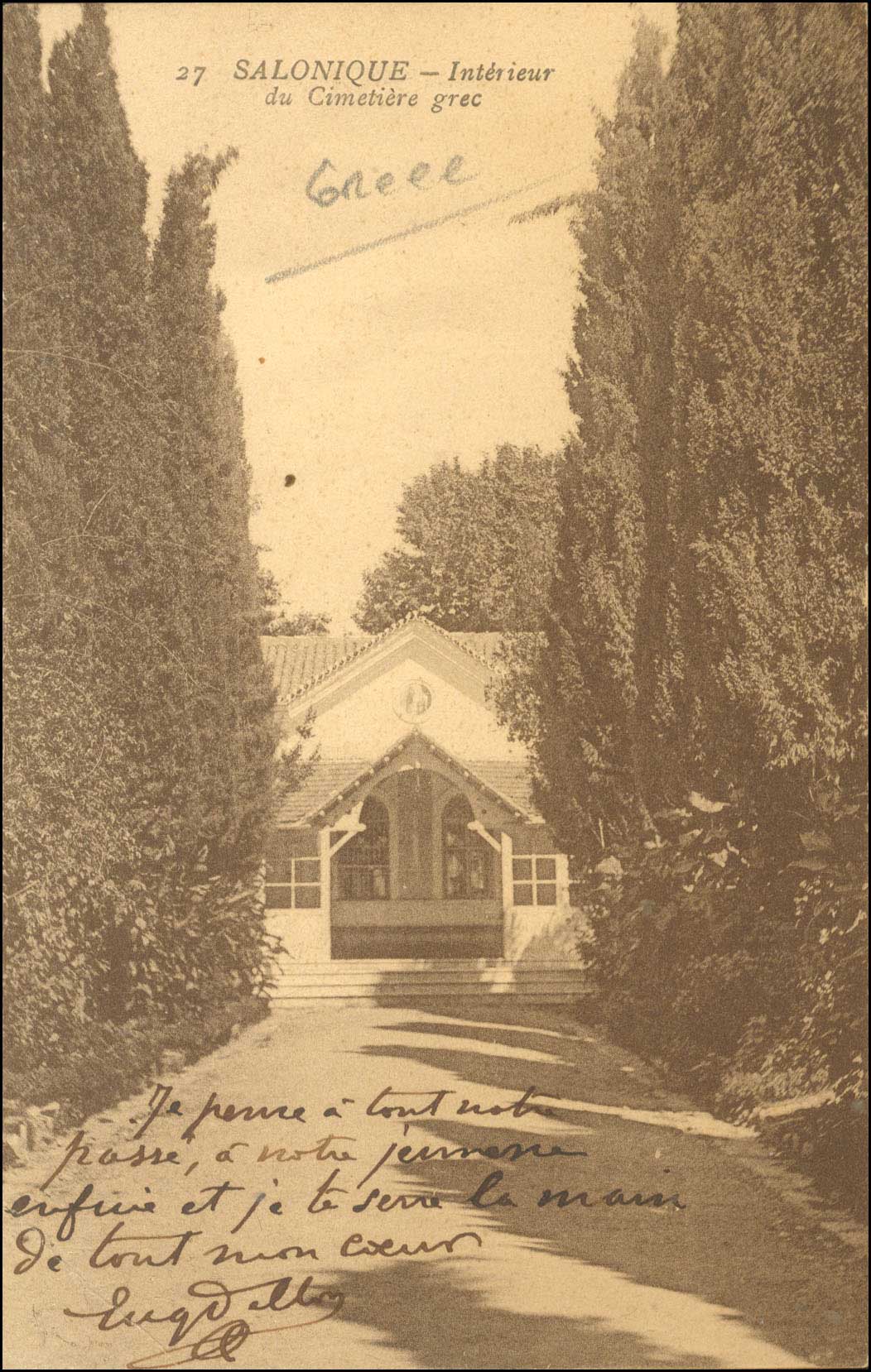 Lot 01786
