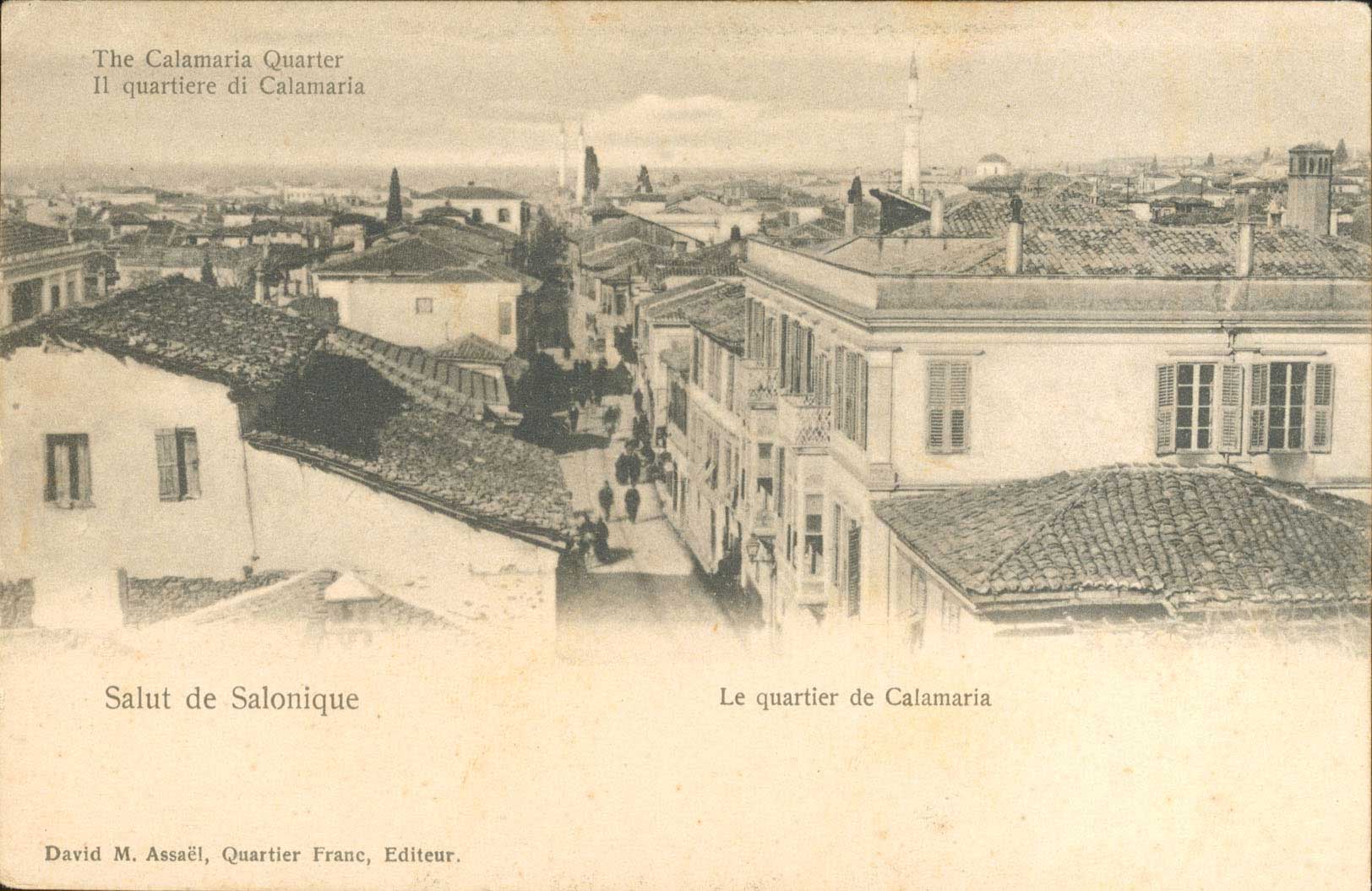 Lot 01712