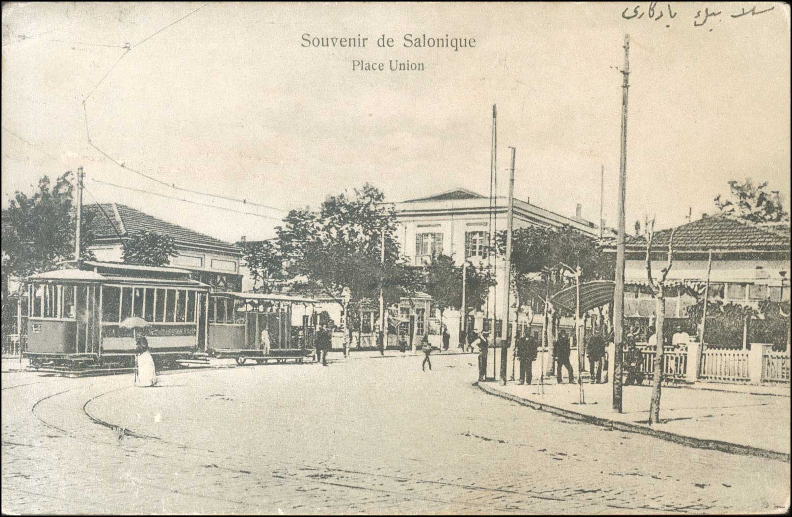 Lot 01695