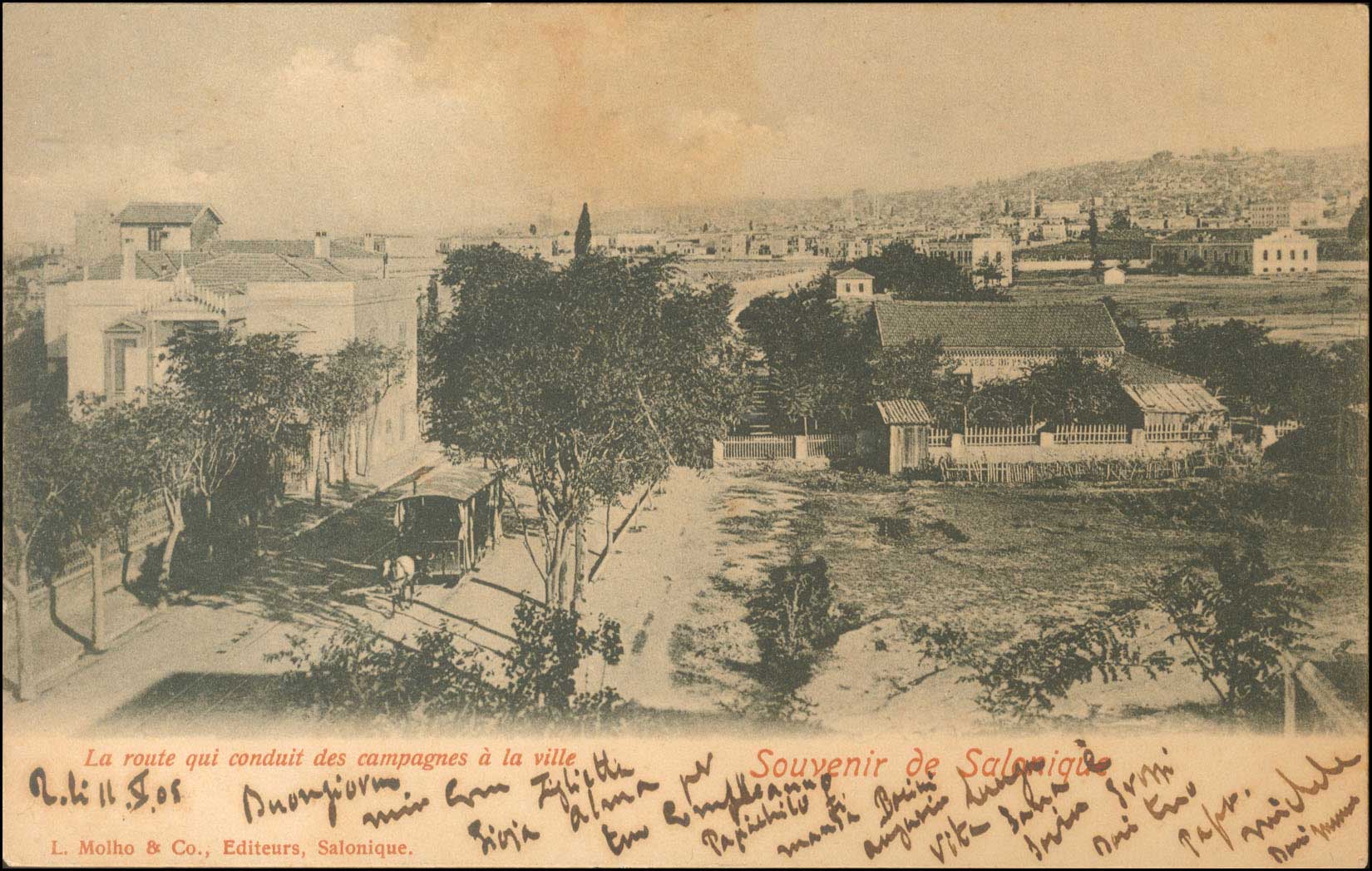 Lot 01758