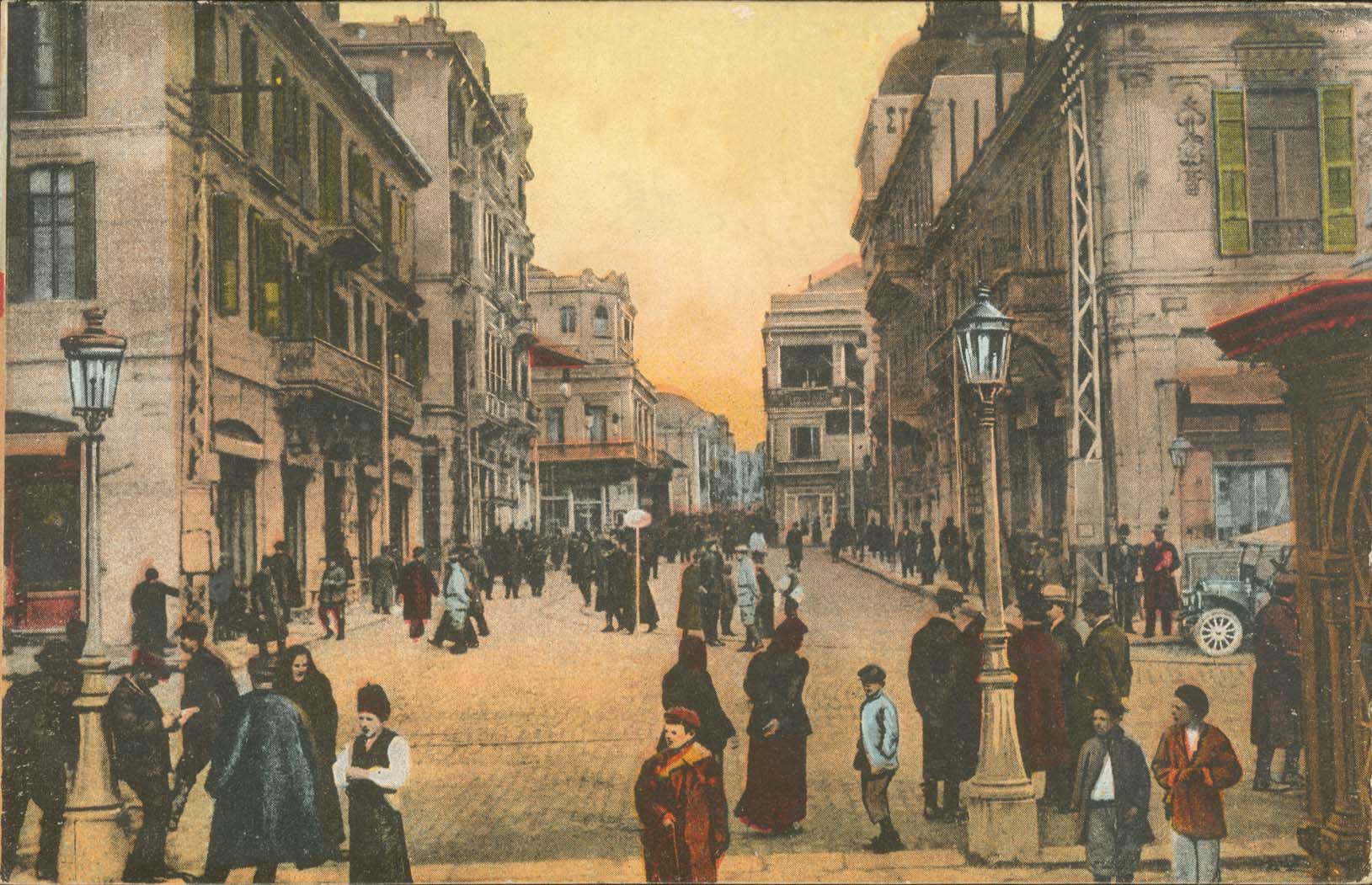 Lot 01649