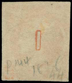 Lot 00179