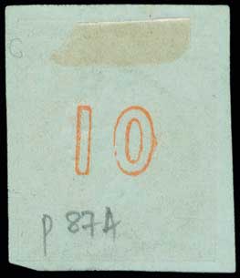 Lot 00082