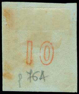 Lot 00121