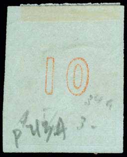 Lot 00136