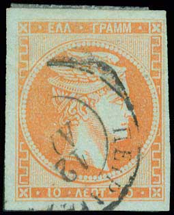 Lot 00085