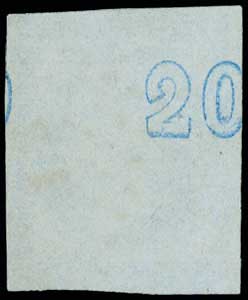 Lot 00095