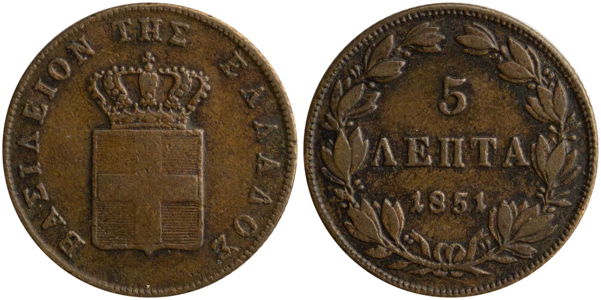 Lot 06105
