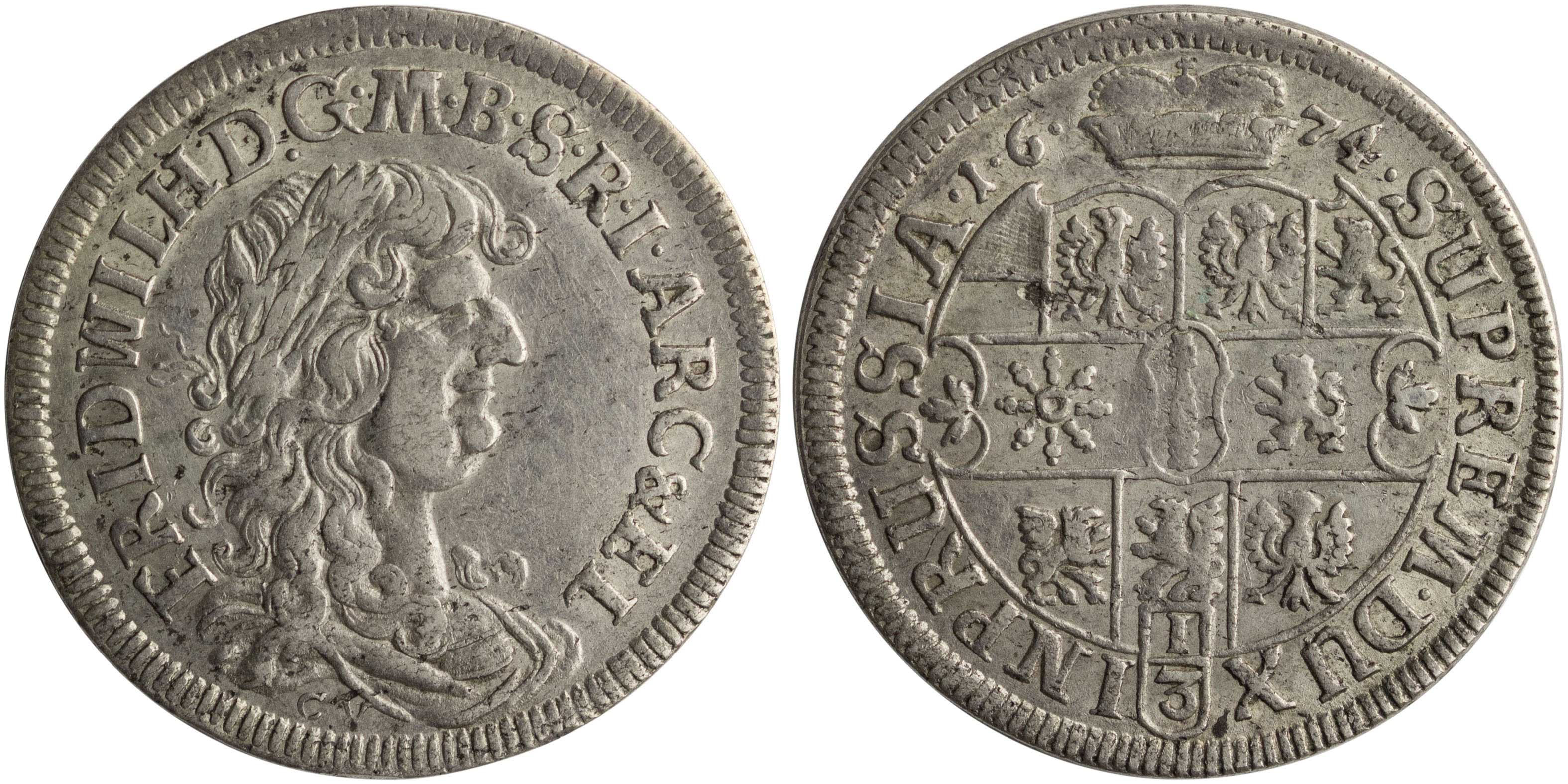 Lot 07177