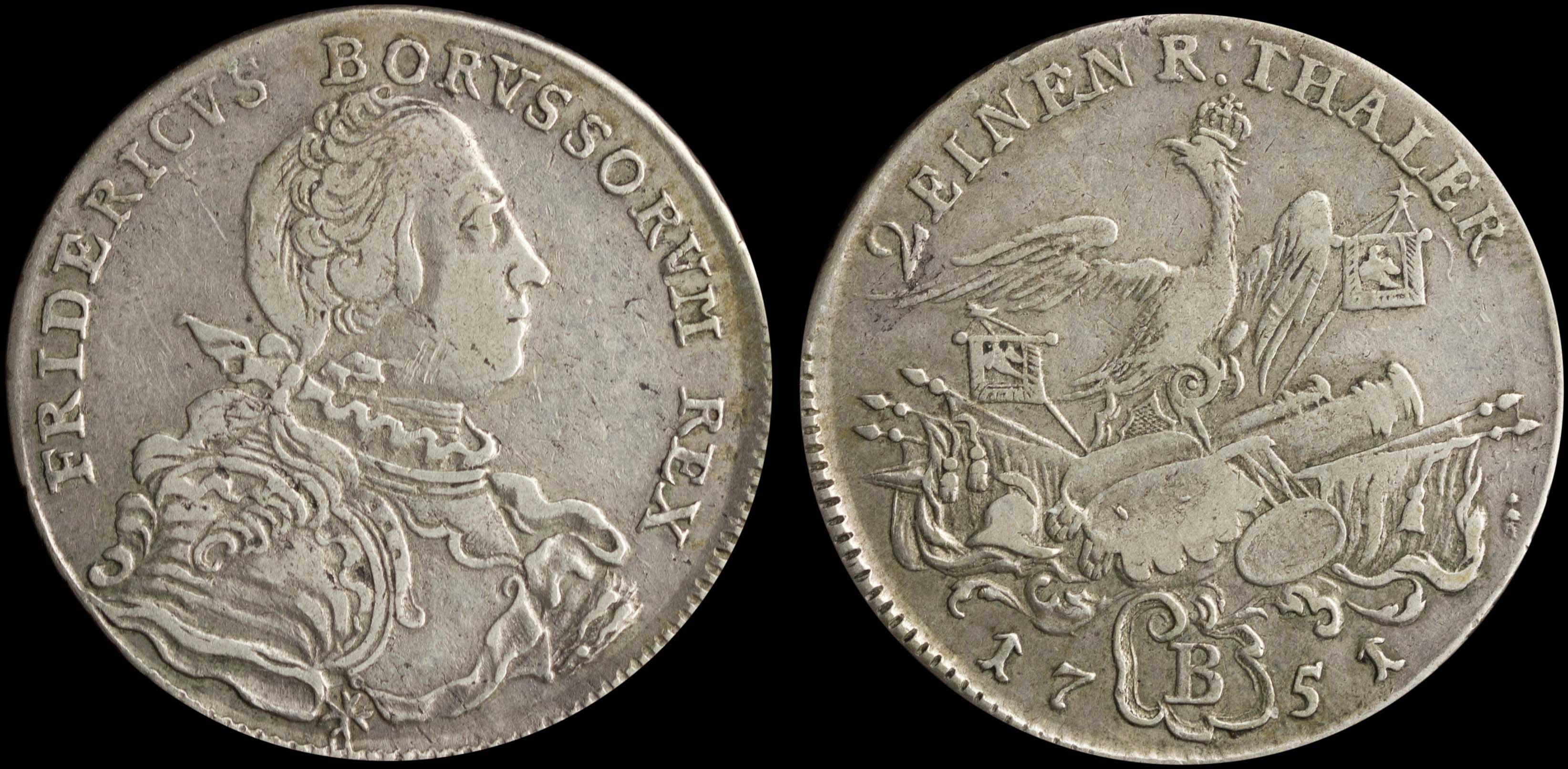 Lot 07080