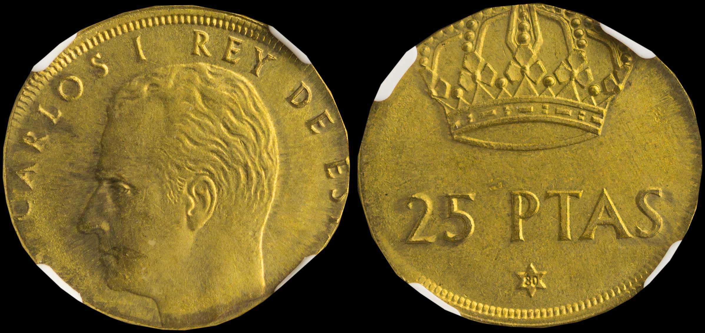 Lot 06746