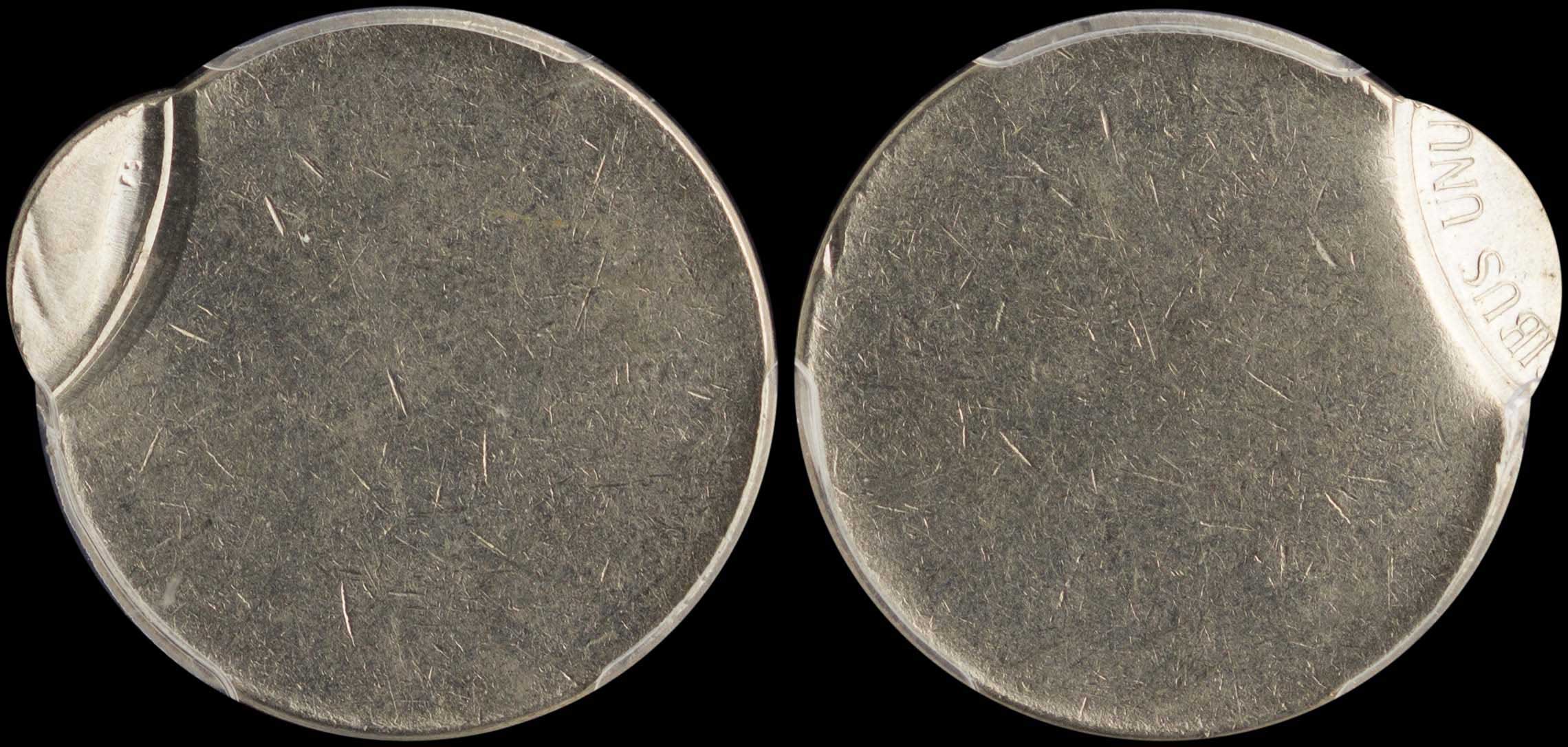 Lot 06843