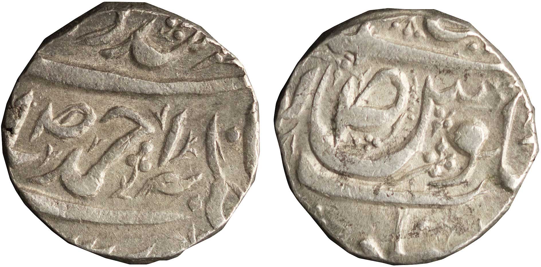 Lot 07387