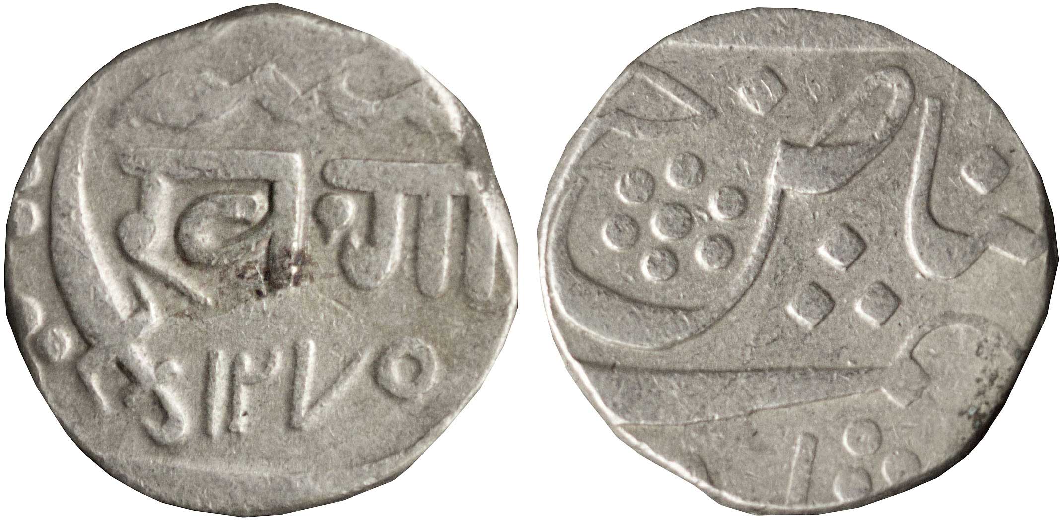 Lot 07385