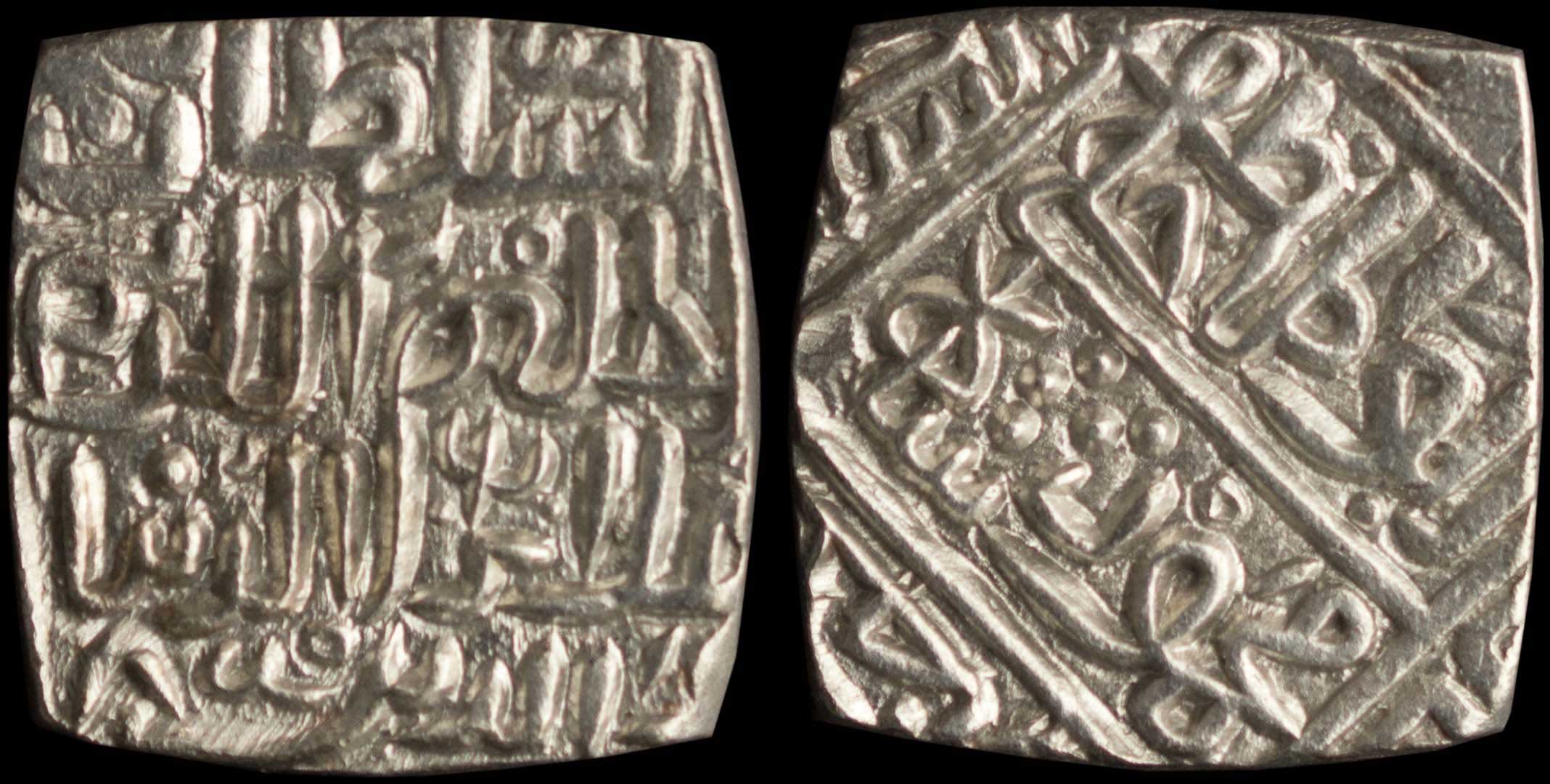 Lot 07330