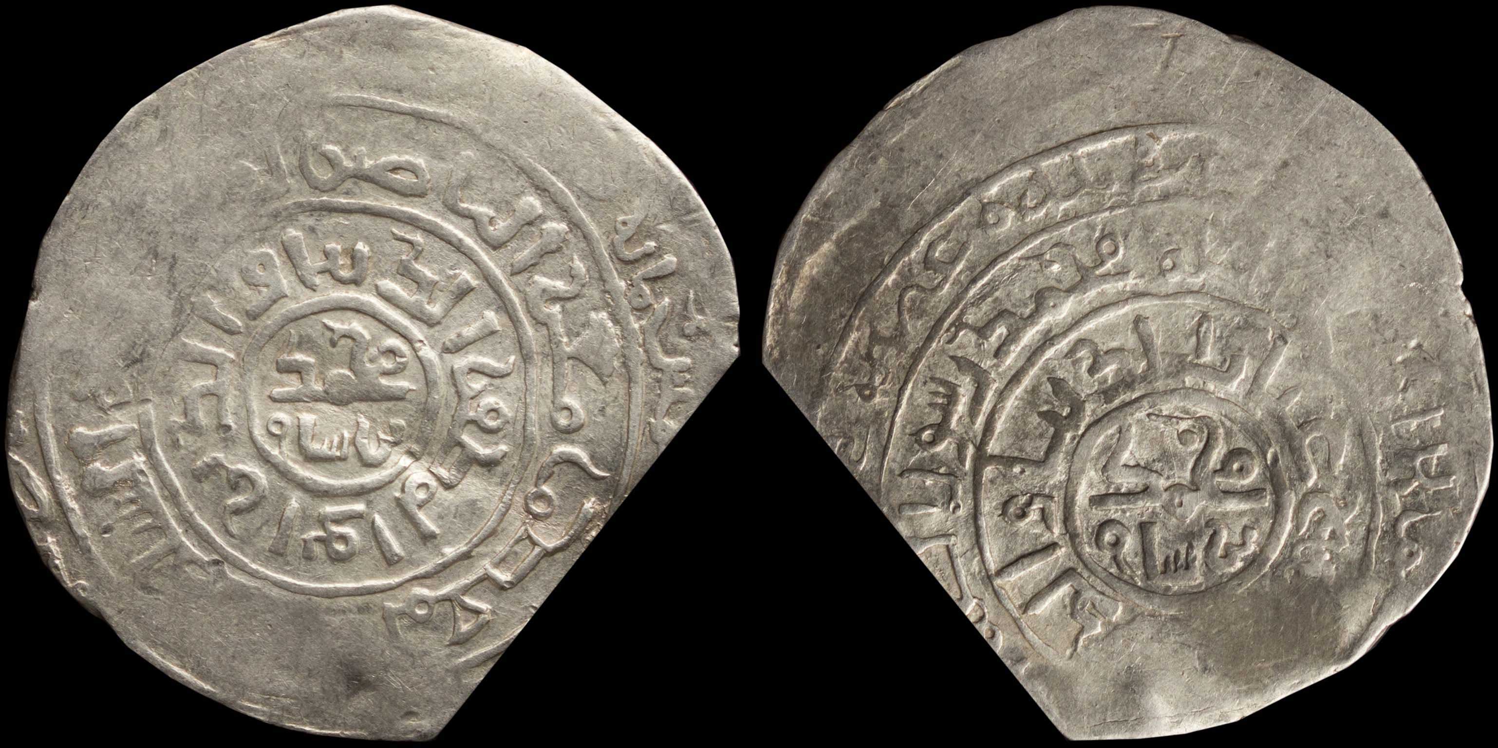 Lot 07325