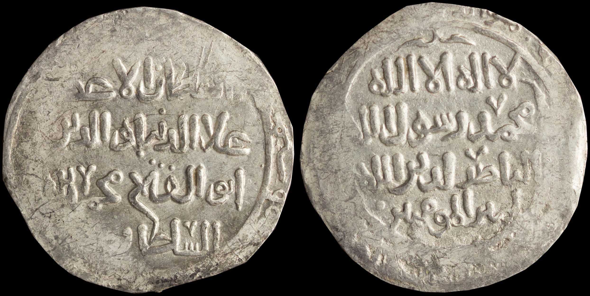 Lot 07343