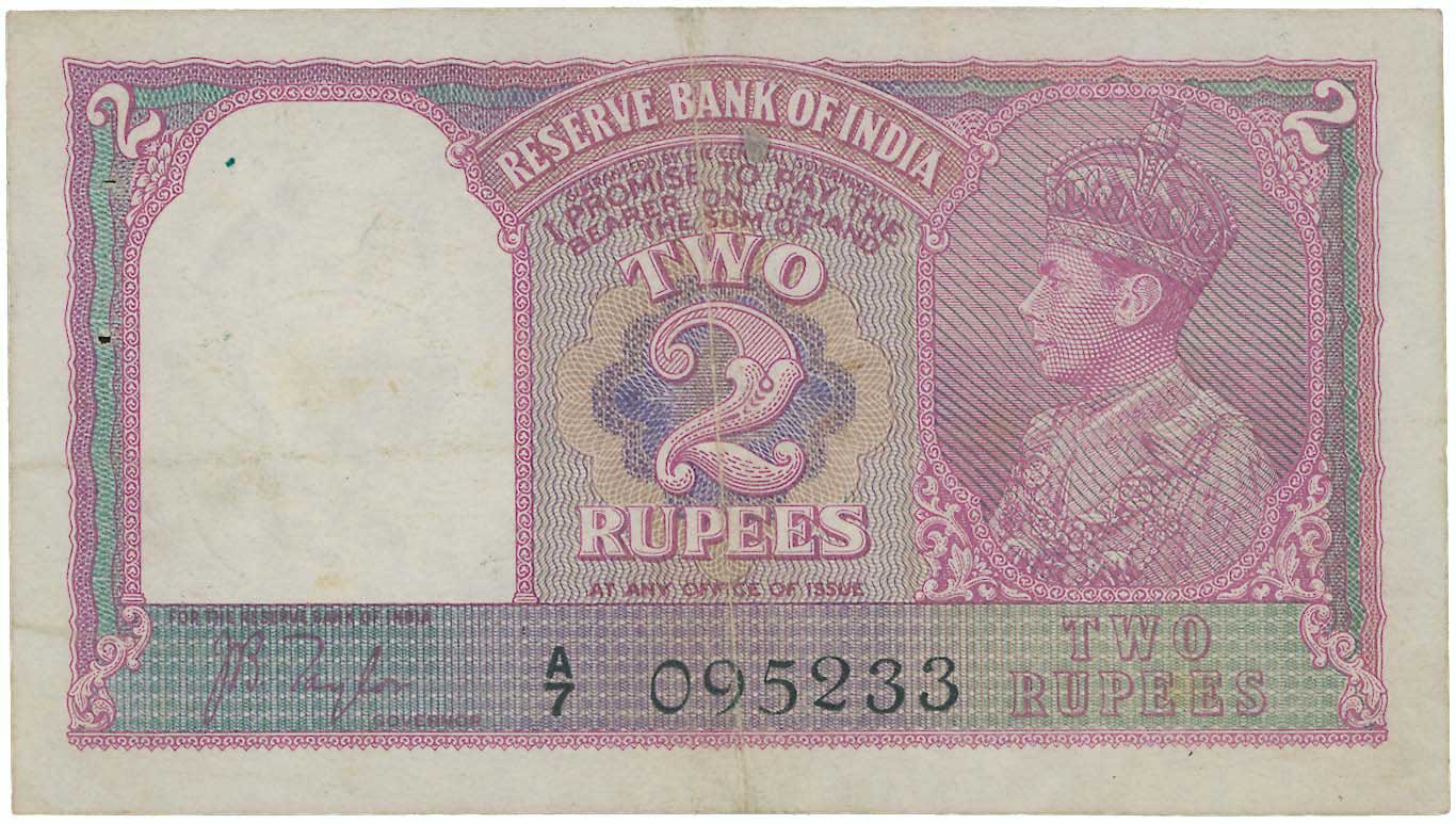 Lot 08088
