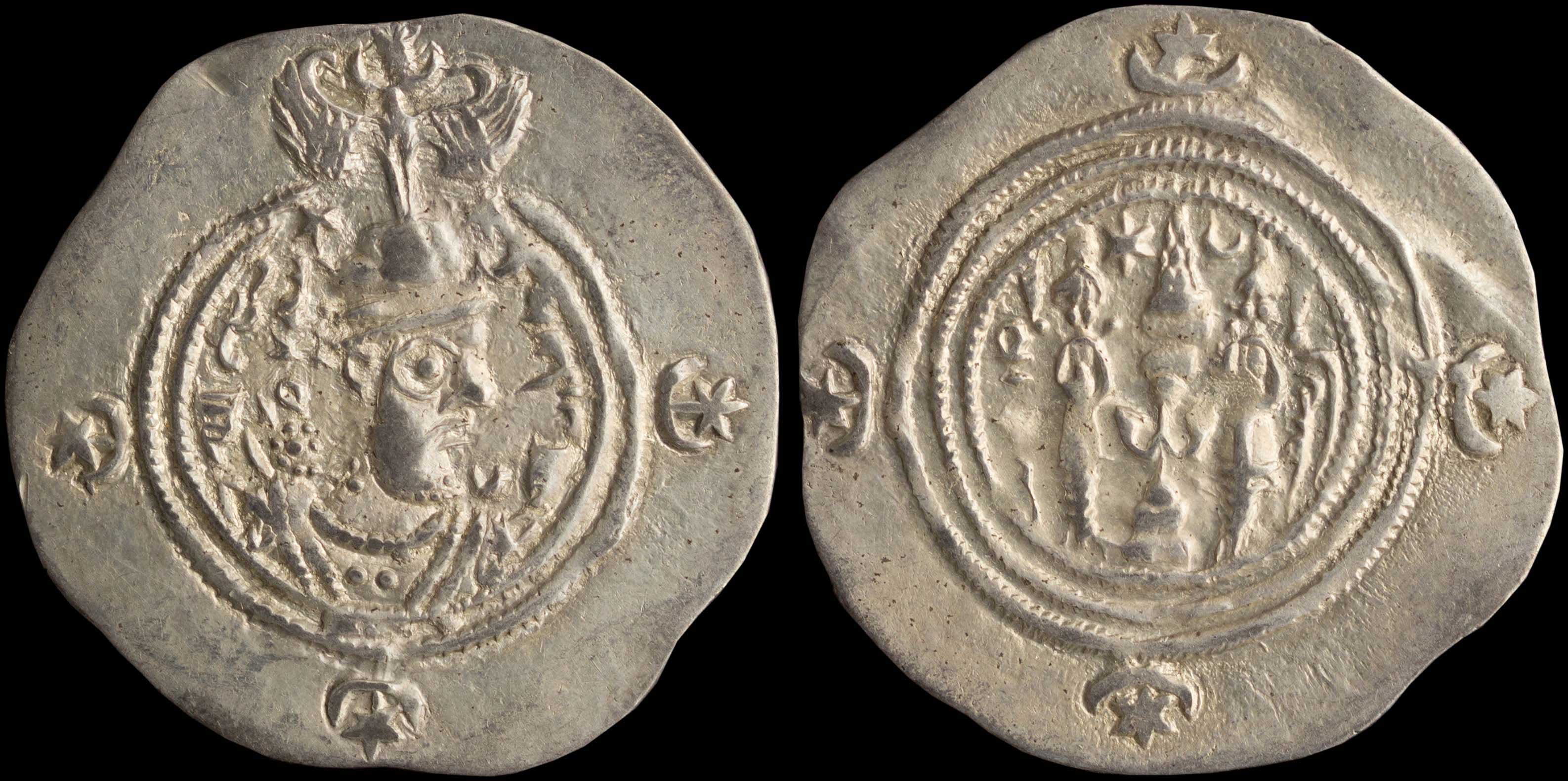 Lot 07354