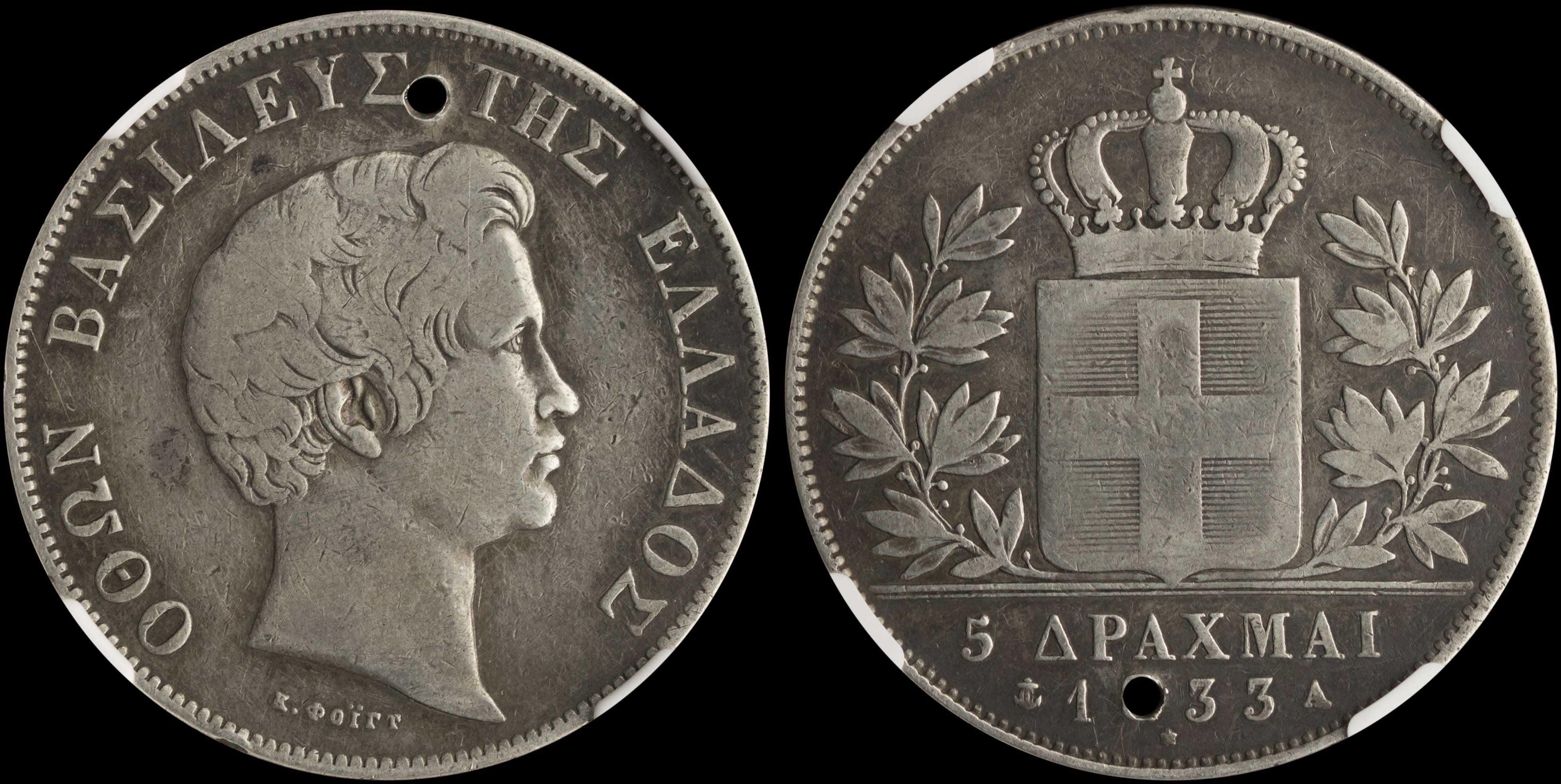 Lot 06048