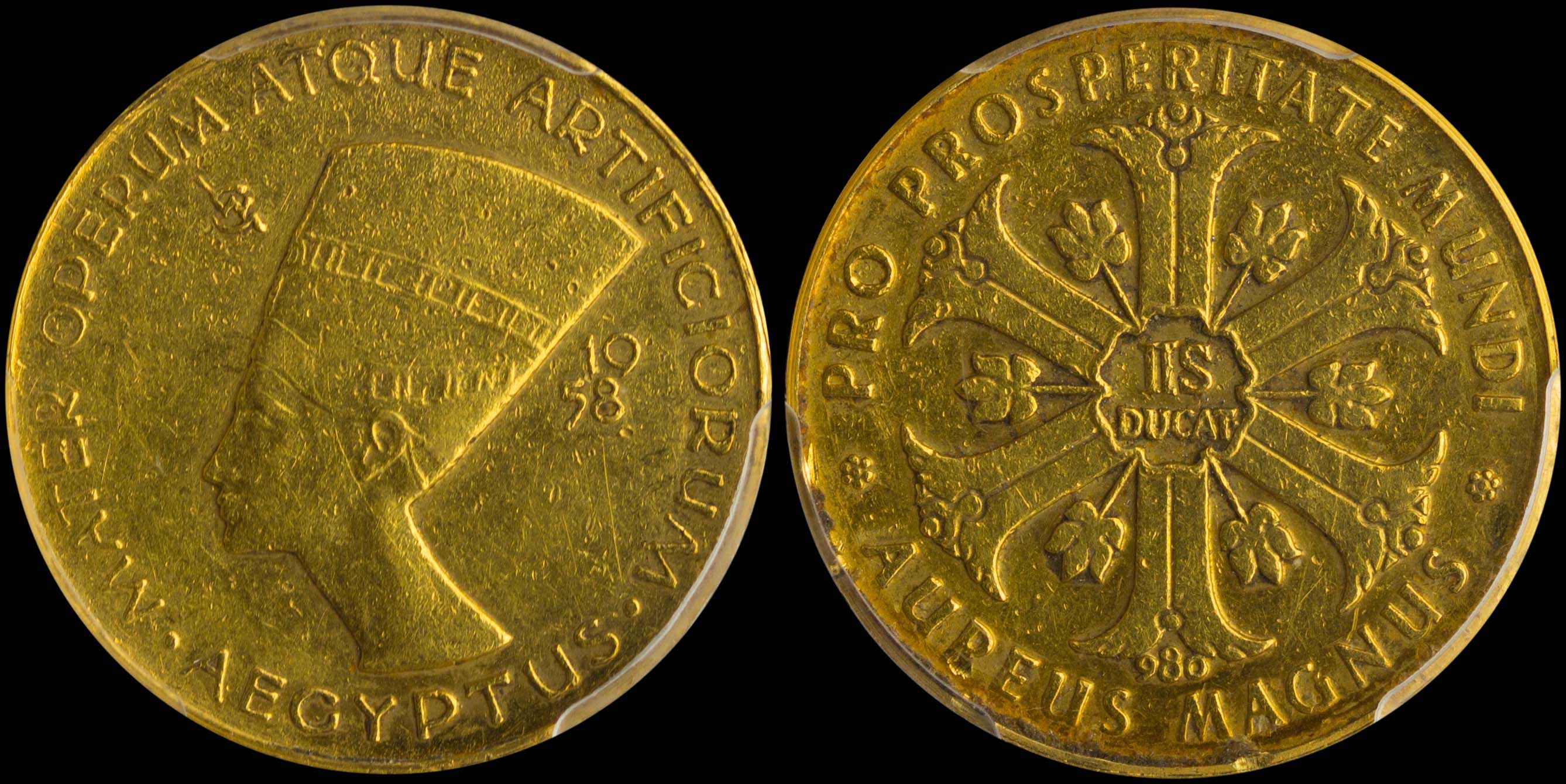 Lot 07100