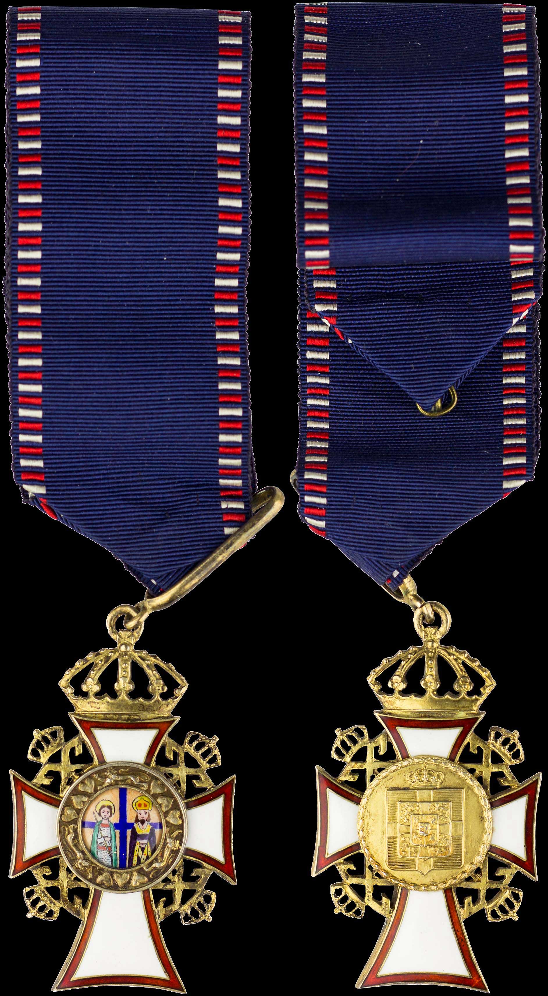 Lot 06597