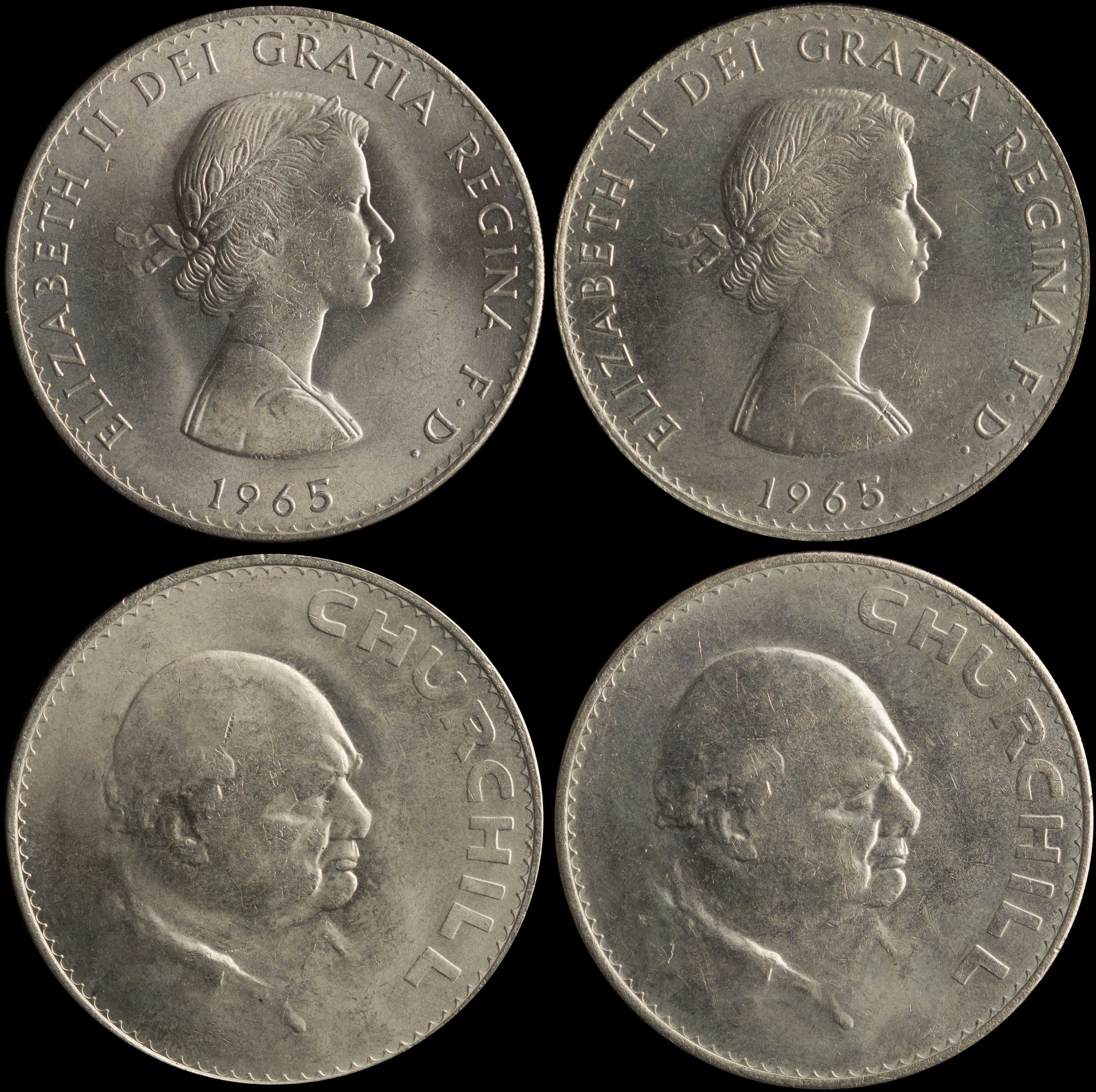 Lot 07136