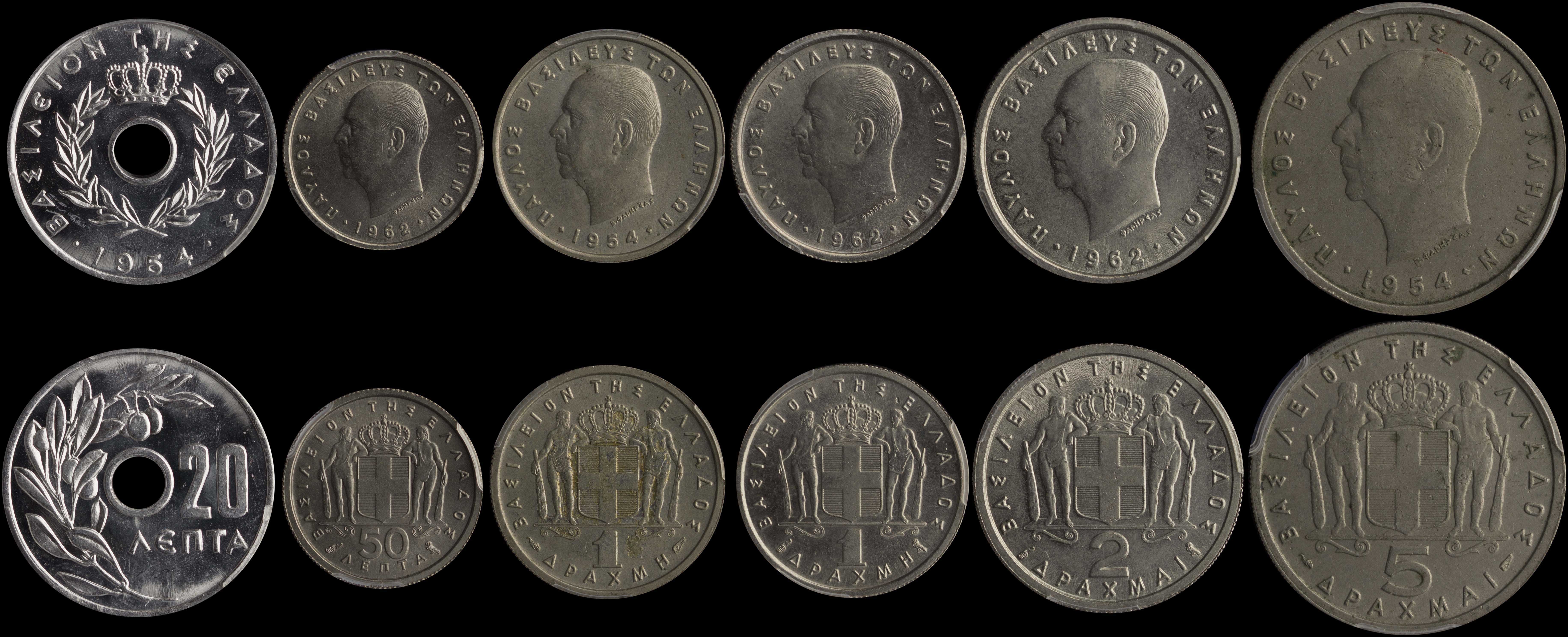 Lot 06207