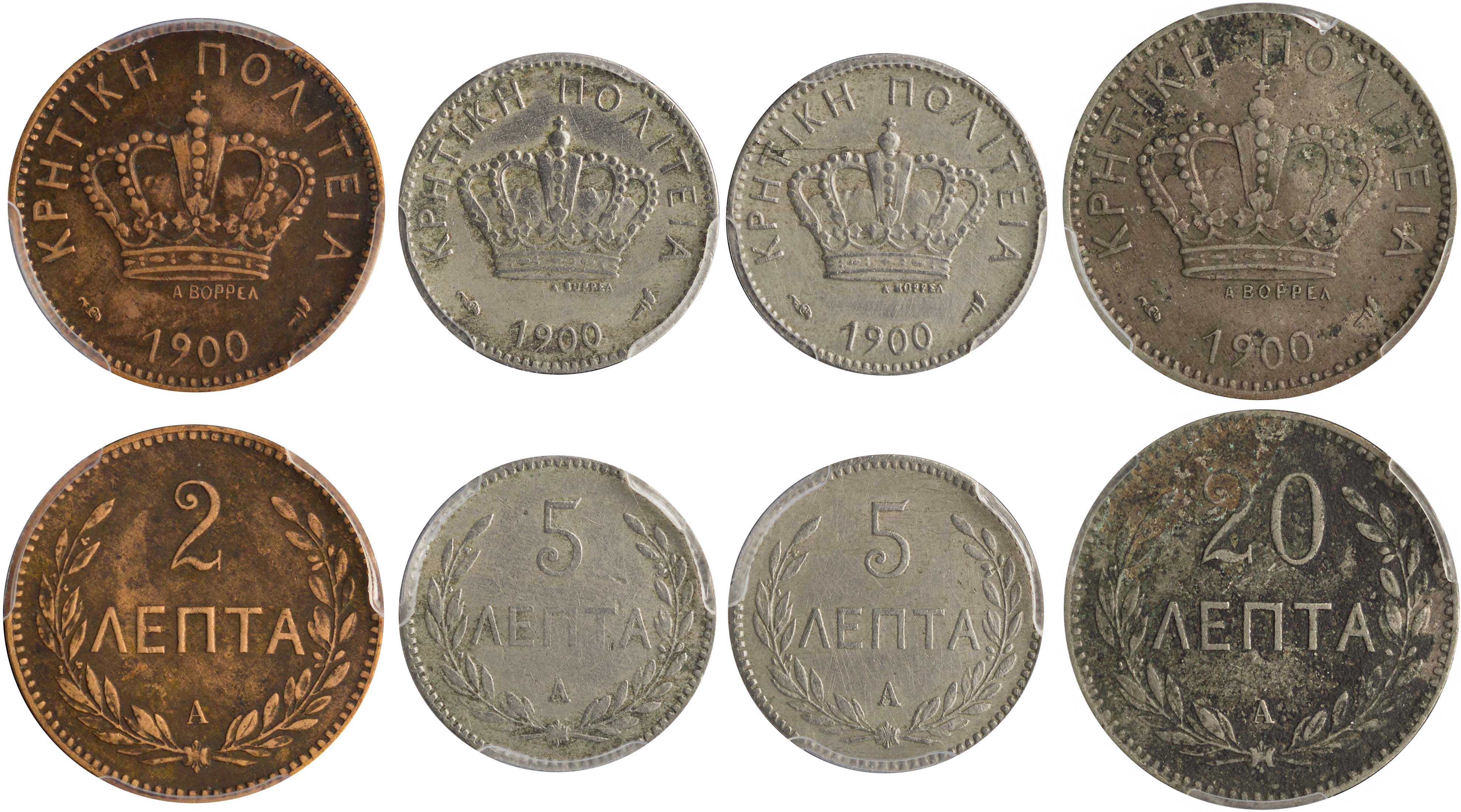 Lot 06437