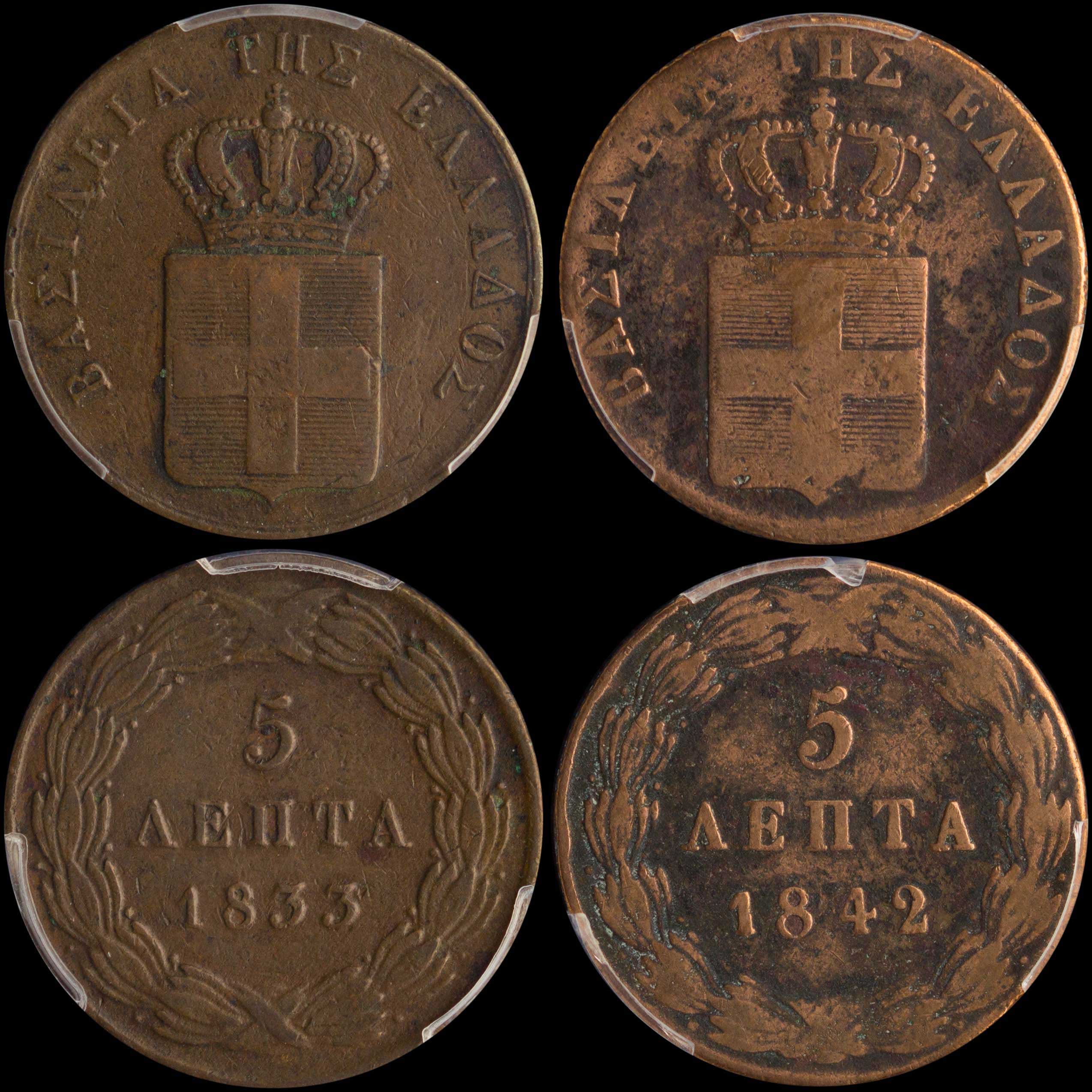 Lot 06091