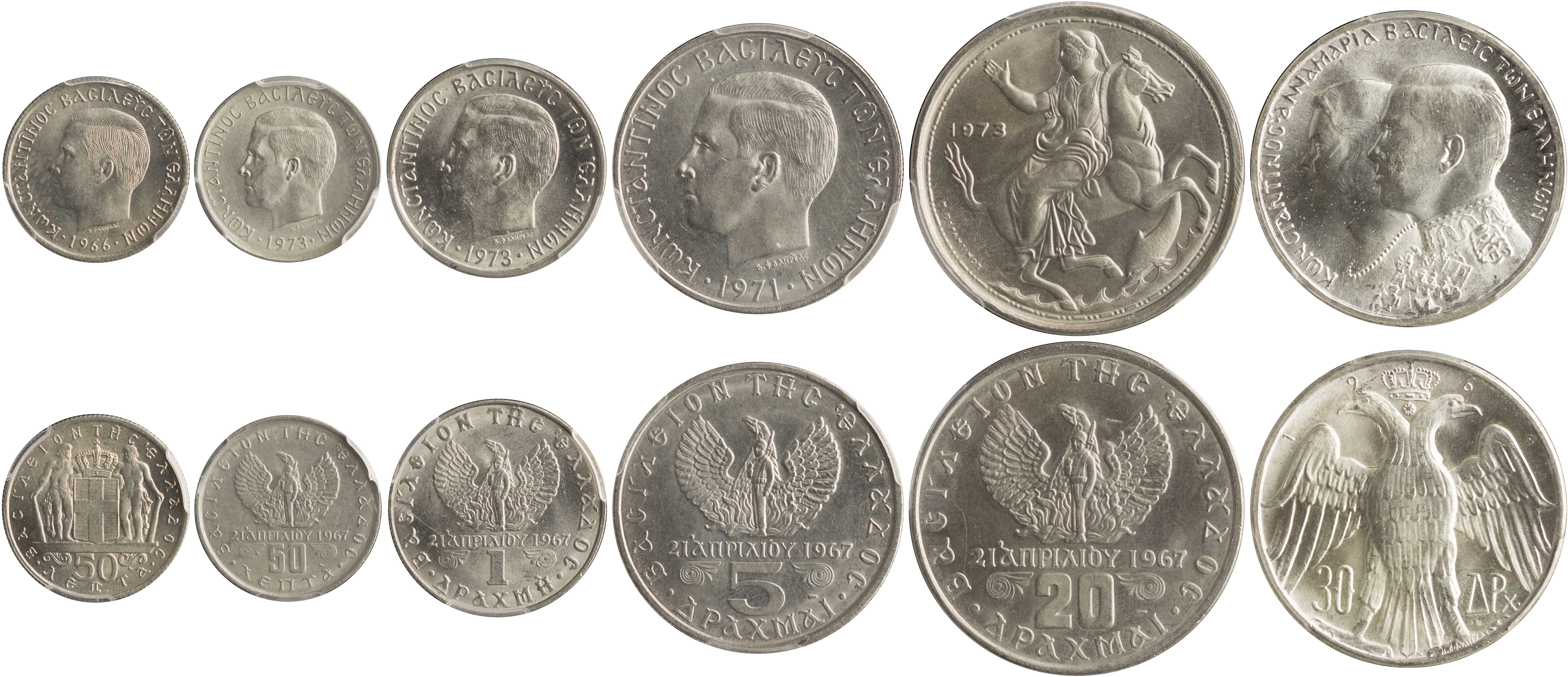 Lot 06333