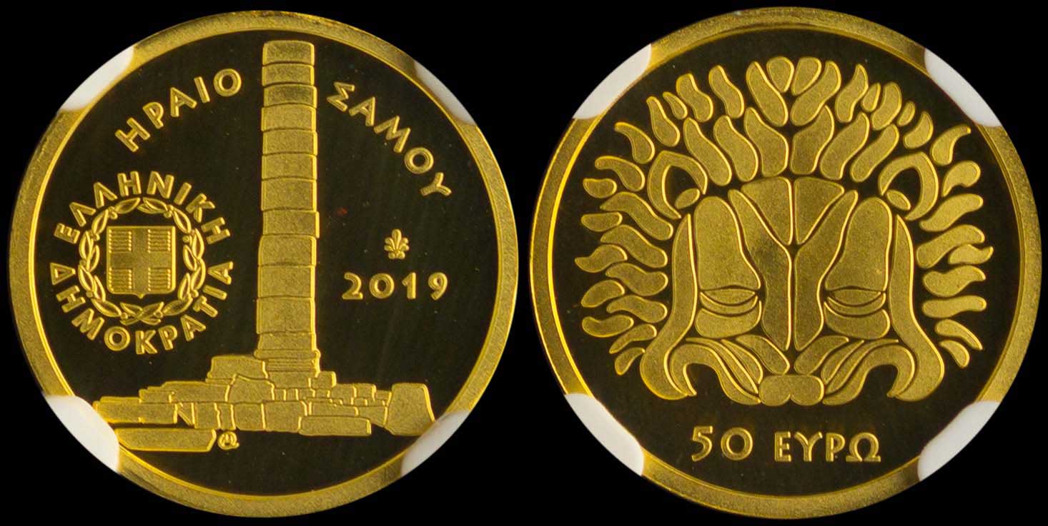 Lot 06415