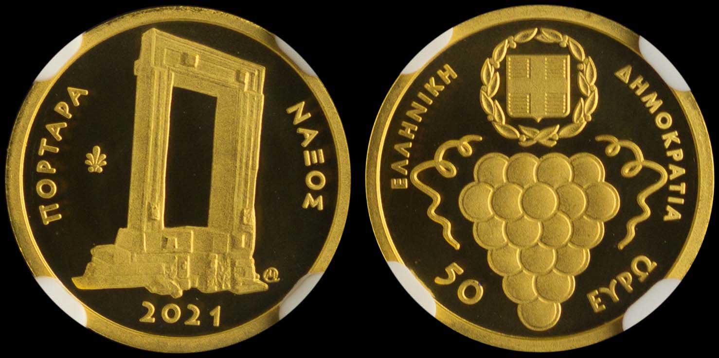Lot 06422