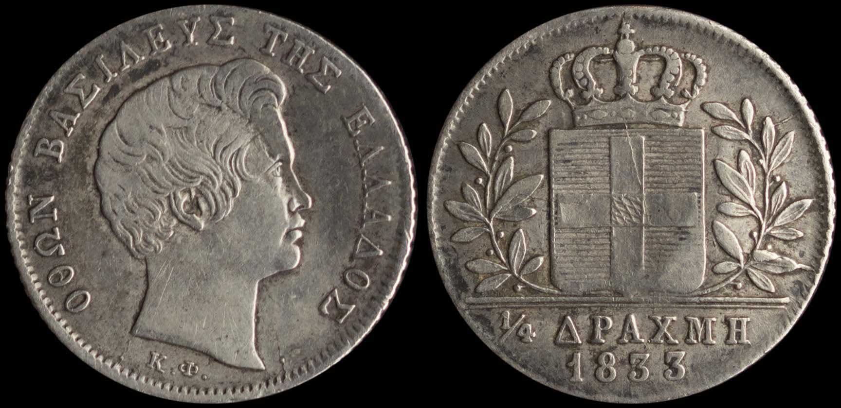 Lot 06046