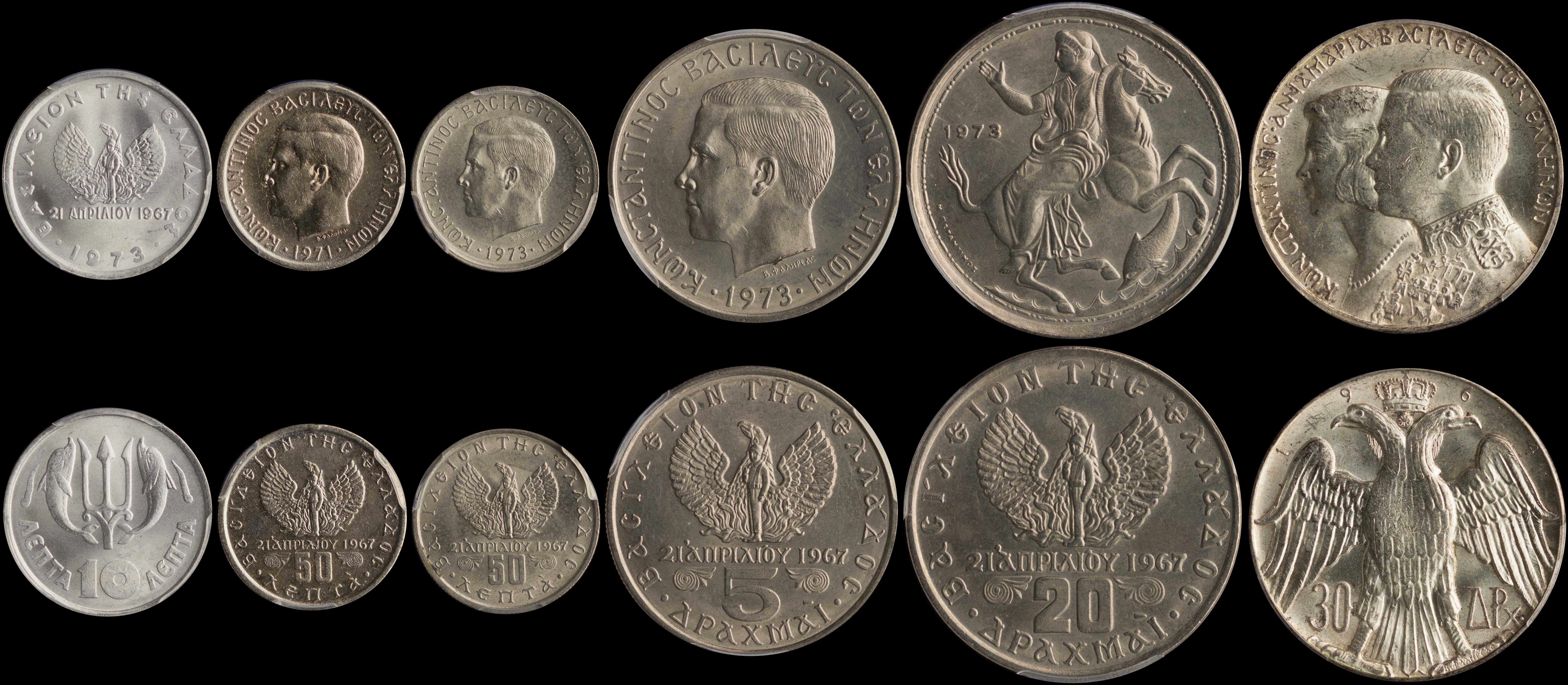 Lot 06270