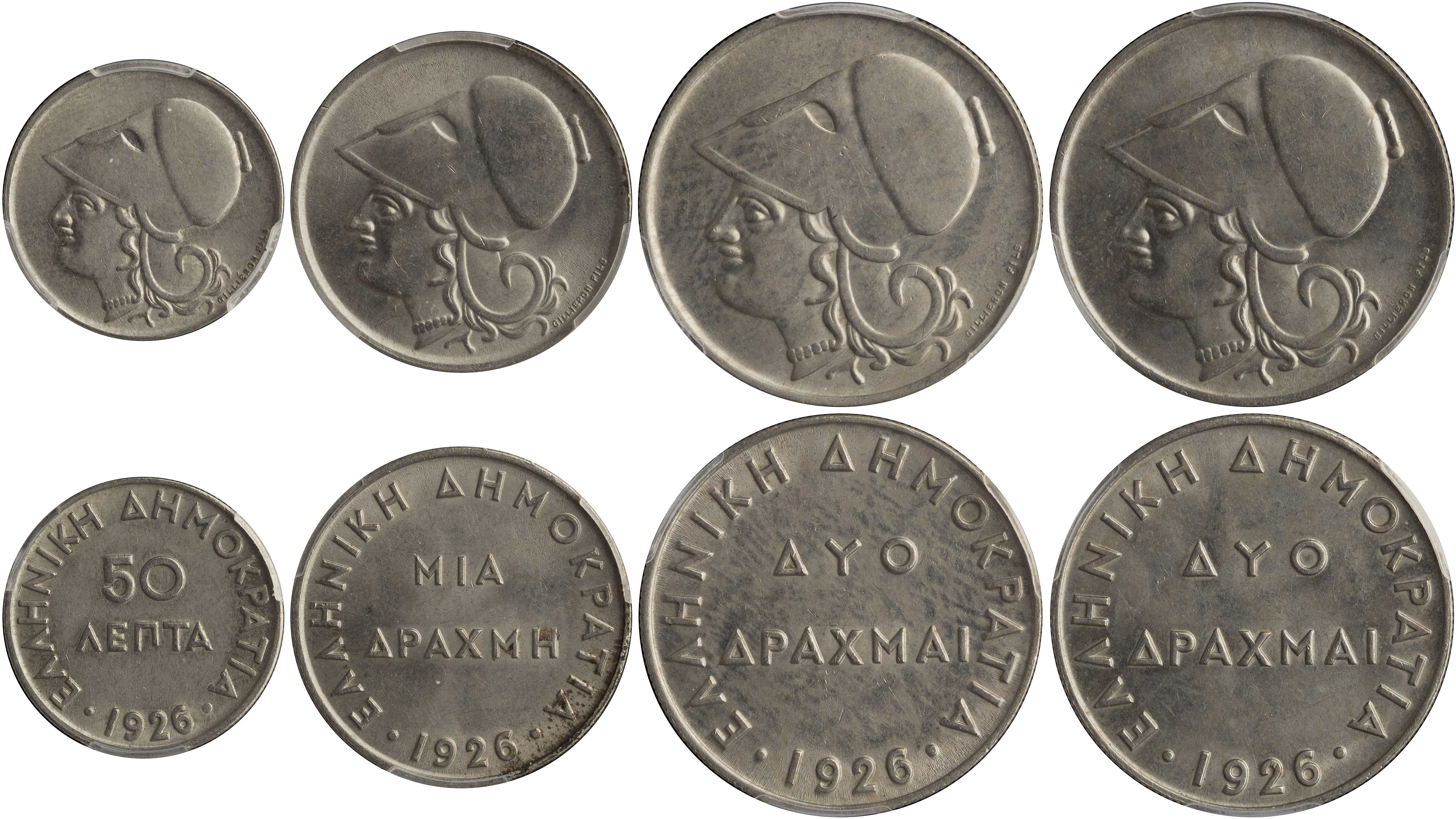 Lot 06183