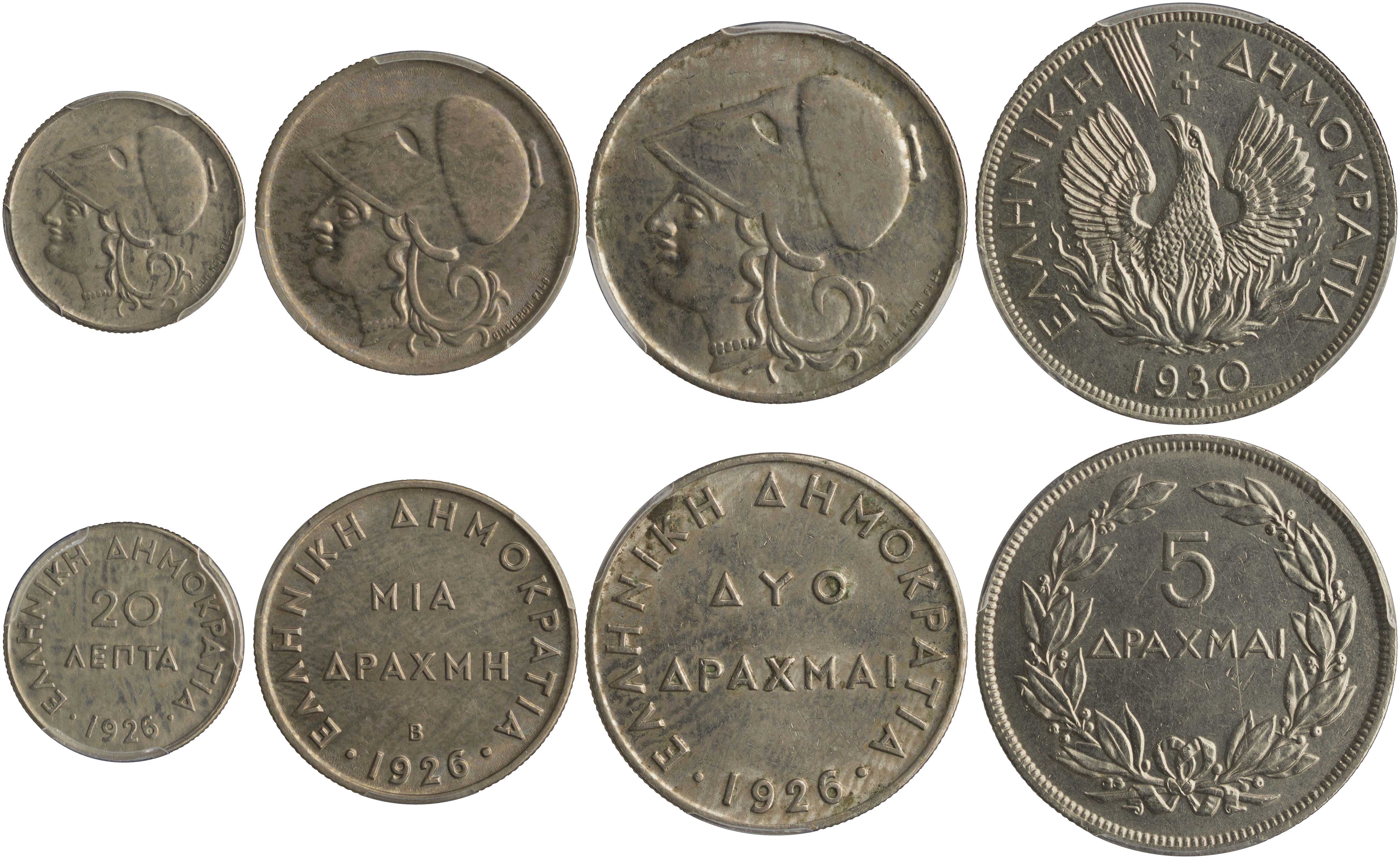 Lot 06186