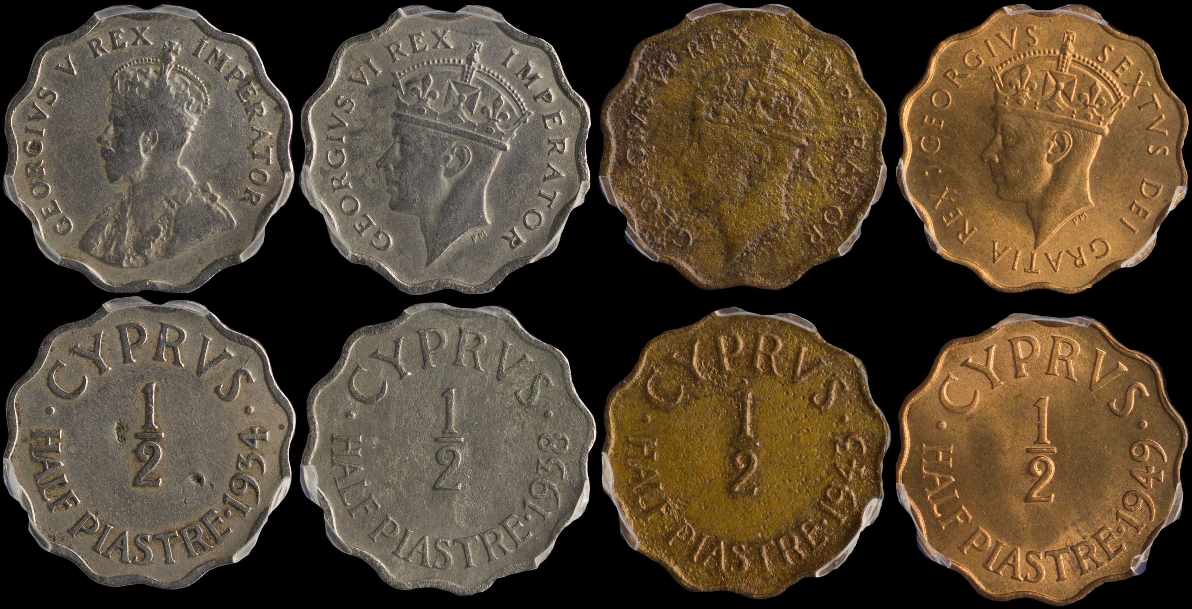 Lot 06501