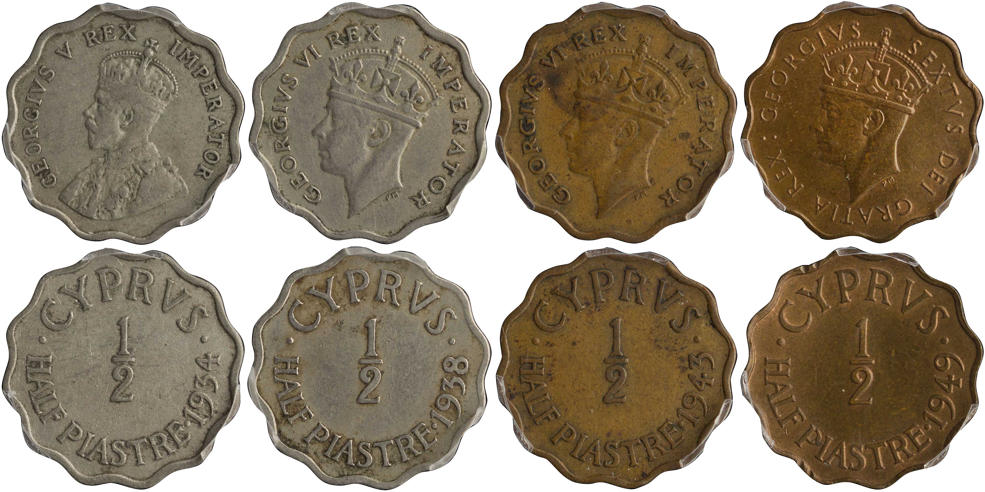 Lot 06568