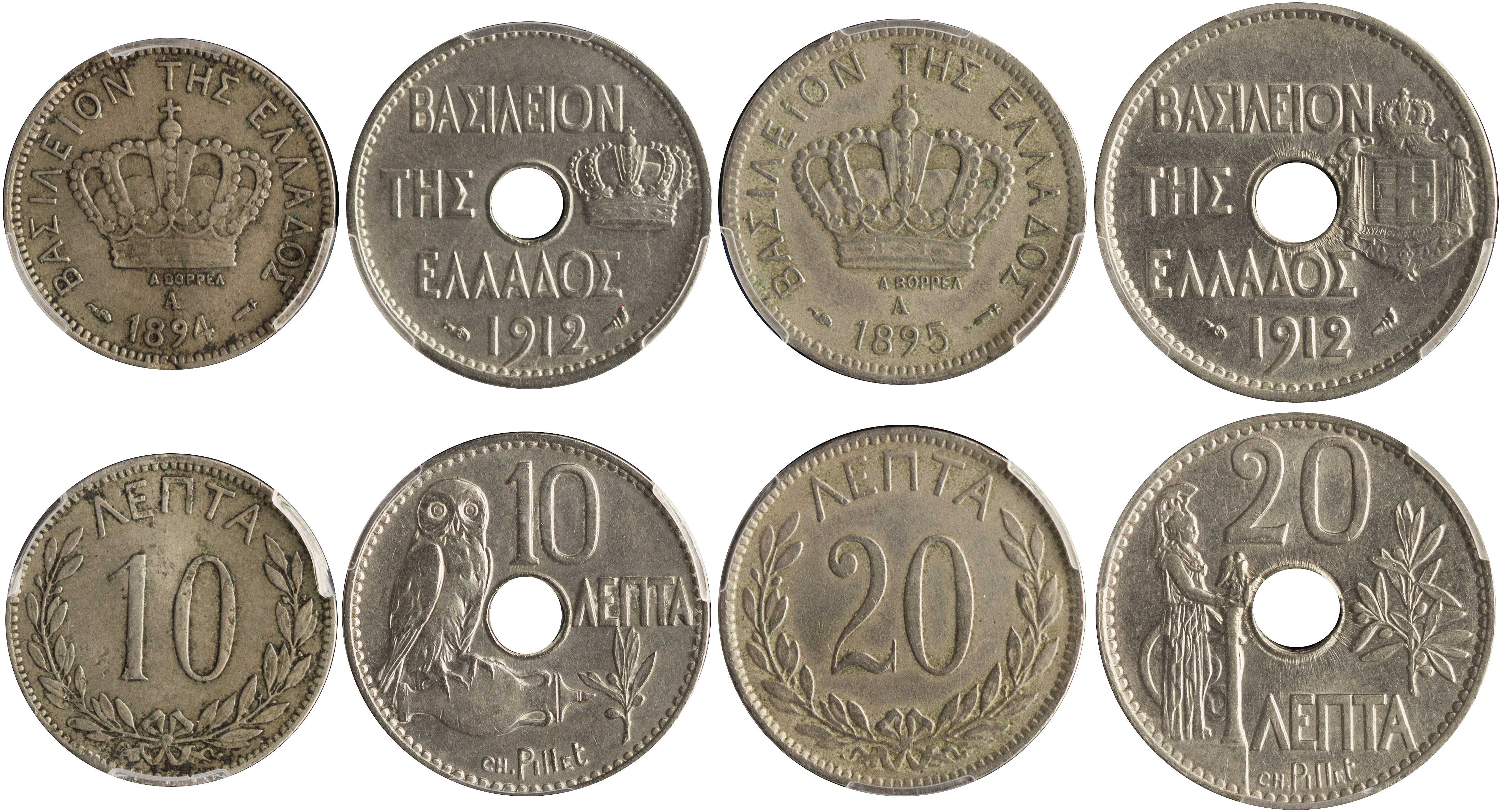 Lot 06148