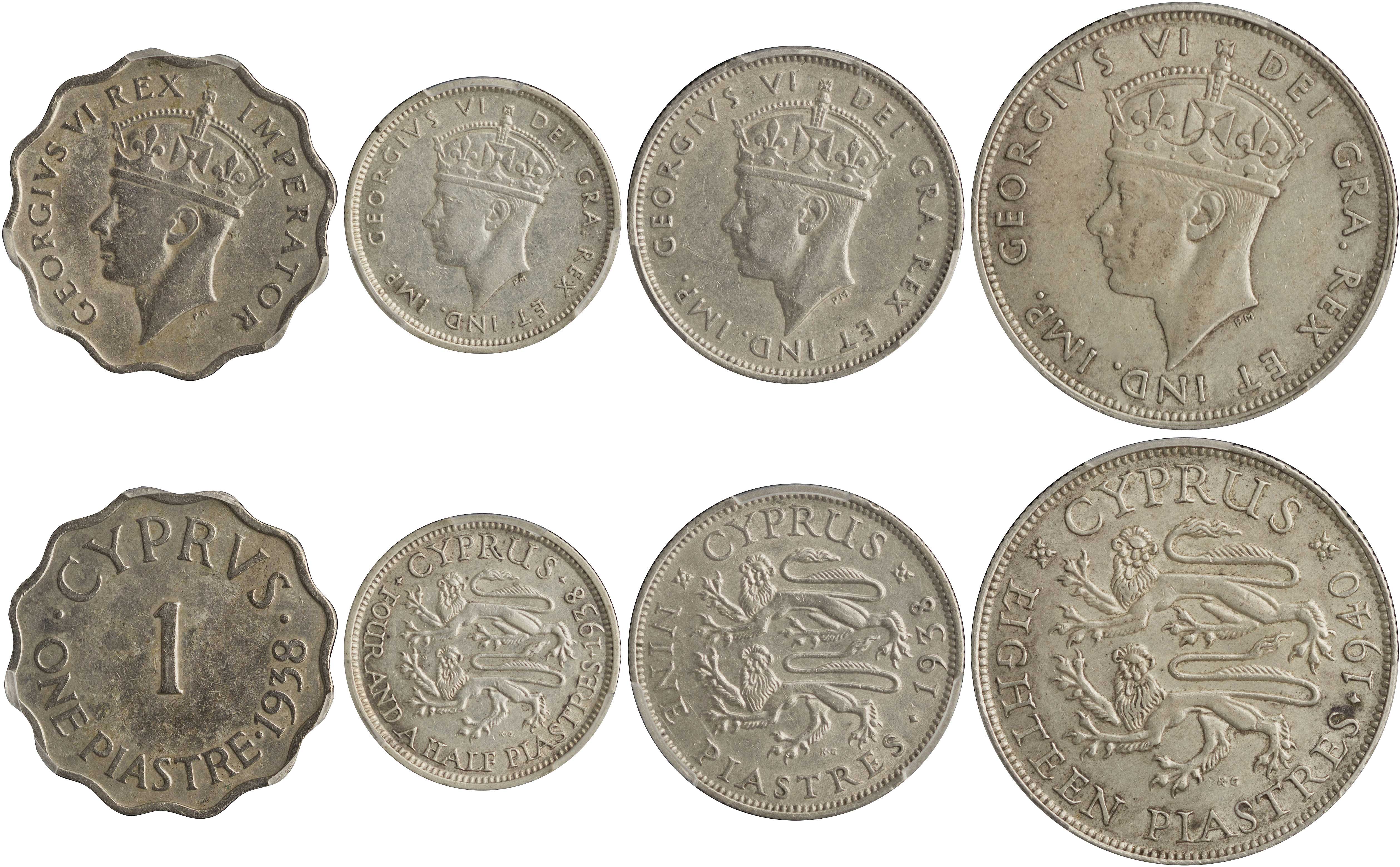 Lot 06569